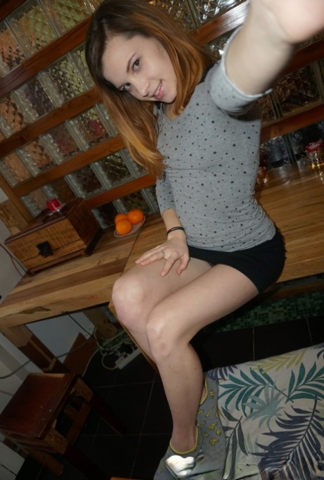 Ballica Yüksek Sosyete Standartlarında Elit Escort Bayan Beren
