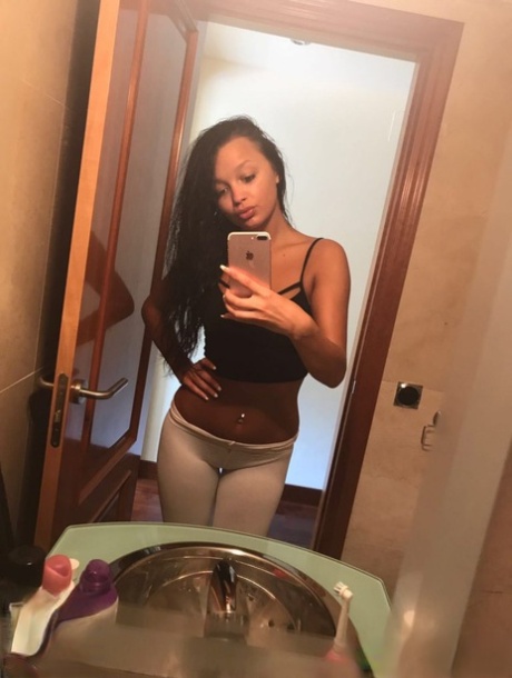 Durusu Escort Damla