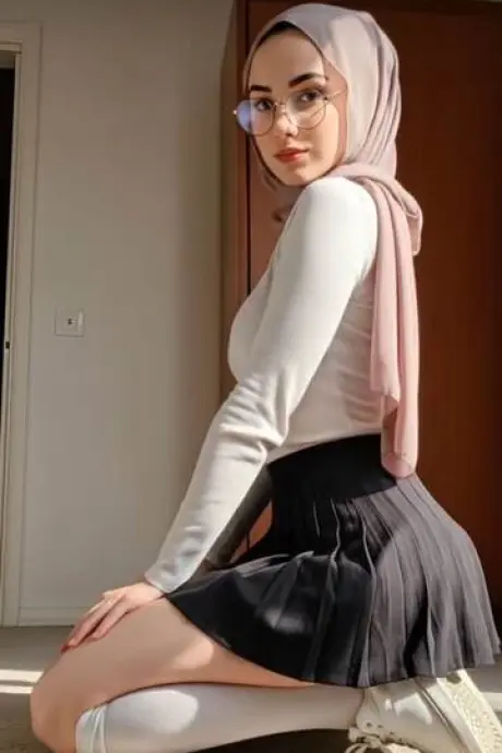 Ümraniye Escort Sıla Fotoğrafı (7)