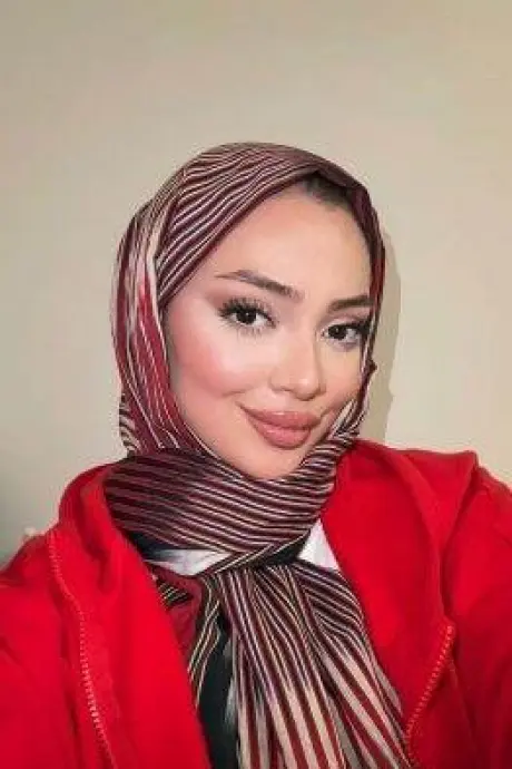 Ümraniye Escort Damla Fotoğrafı (4)