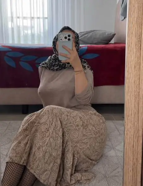 FATİH Escort Bayan DOĞA ELİT - İstanbul VIP Eskort Modelleri 2026