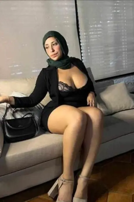 Nisan Ümraniye Escort Bayan Ümraniye Escort Nisan Fotoğrafı (3)