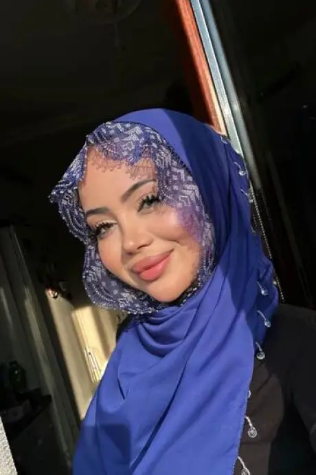 Ahu Ümraniye Escort Bayan Ümraniye Escort Ahu Fotoğrafı (4)