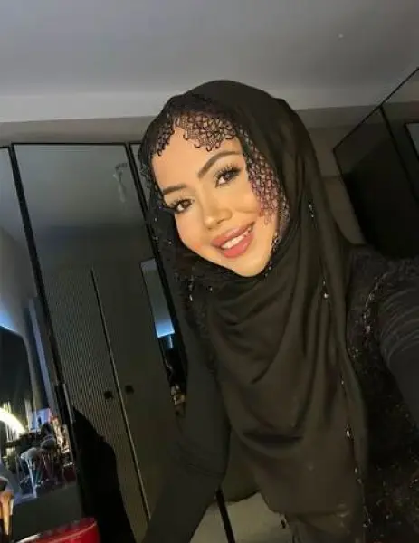 İSTANBUL GENELİ Escort Bayan İPEK - İstanbul VIP Eskort Modelleri 2026