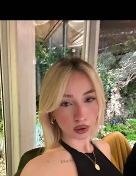 İSTANBUL GENELİ Escort Bayan CEMRE ELİT - İstanbul VIP Eskort Modelleri 2026