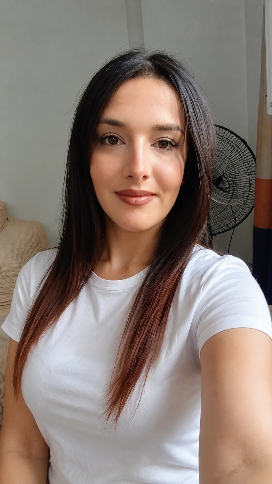 İSTANBUL GENELİ Escort Cennet Fotoğrafı (4)