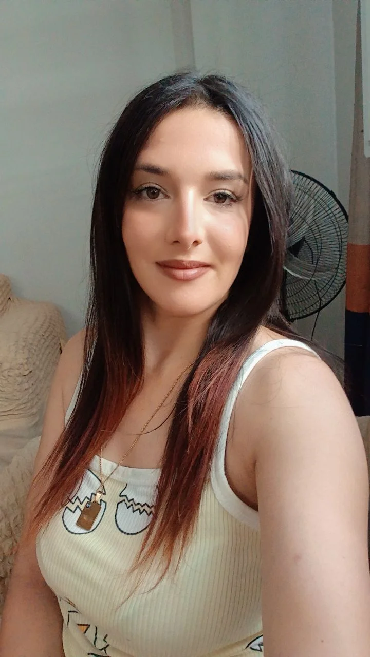 AVRUPA YAKASI Escort Bayan İLAYDA - İstanbul VIP Eskort Modelleri 2026