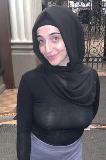 Cennet Ümraniye Escort Bayan Ümraniye Escort Cennet Fotoğrafı (3)